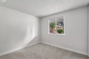 2442 Margery St, West Linn, OR 97068 - Photo 24