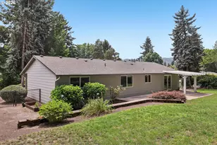 2442 Margery St, West Linn, OR 97068 - Photo 32