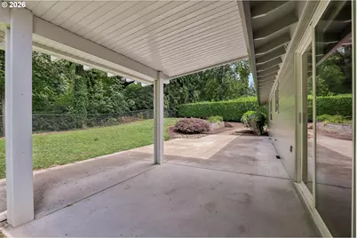 2442 Margery St, West Linn, OR 97068 - Photo 26