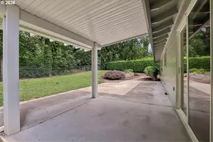 2442 Margery St, West Linn, OR 97068 - Photo 26