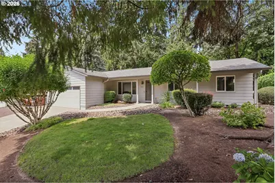 2442 Margery St, West Linn, OR 97068 - Photo 2