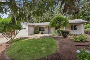 2442 Margery St, West Linn, OR 97068 - Photo 2