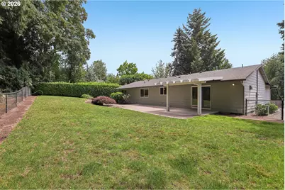 2442 Margery St, West Linn, OR 97068 - Photo 30