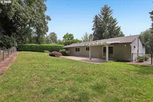 2442 Margery St, West Linn, OR 97068 - Photo 30