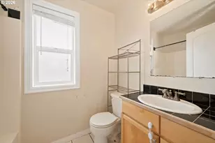 4398 Spring Meadow Ave, Eugene, OR 97404 - Photo 24
