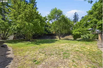 4398 Spring Meadow Ave, Eugene, OR 97404 - Photo 32