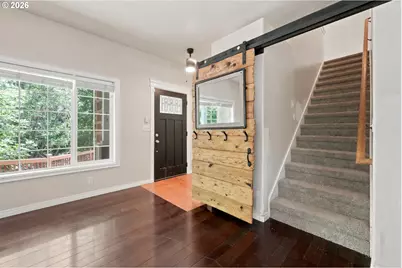 4398 Spring Meadow Ave, Eugene, OR 97404 - Photo 6