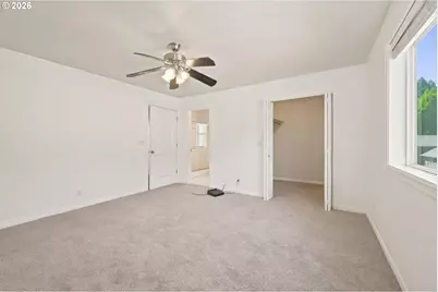4398 Spring Meadow Ave, Eugene, OR 97404 - Photo 20