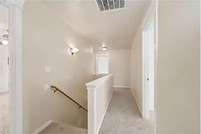 4398 Spring Meadow Ave, Eugene, OR 97404 - Photo 16