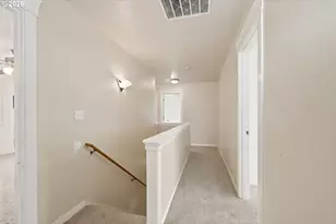 4398 Spring Meadow Ave, Eugene, OR 97404 - Photo 16