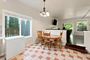 4398 Spring Meadow Ave, Eugene, OR 97404 - Photo 12