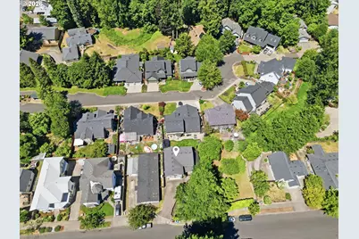 4398 Spring Meadow Ave, Eugene, OR 97404 - Photo 36