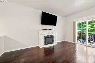 4398 Spring Meadow Ave, Eugene, OR 97404 - Photo 8