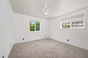 4398 Spring Meadow Ave, Eugene, OR 97404 - Photo 28