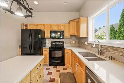4398 Spring Meadow Ave, Eugene, OR 97404 - Photo 10