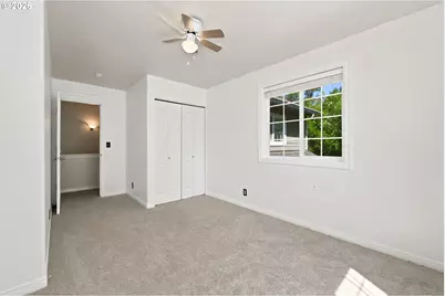 4398 Spring Meadow Ave, Eugene, OR 97404 - Photo 26