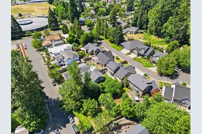 4398 Spring Meadow Ave, Eugene, OR 97404 - Photo 38