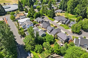 4398 Spring Meadow Ave, Eugene, OR 97404 - Photo 38
