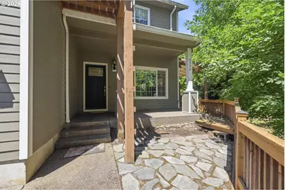 4398 Spring Meadow Ave, Eugene, OR 97404 - Photo 4