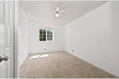 4398 Spring Meadow Ave, Eugene, OR 97404 - Photo 18