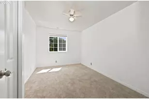 4398 Spring Meadow Ave, Eugene, OR 97404 - Photo 18