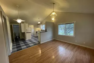 1890 W 12th Ave, Eugene, OR 97402 - Photo 6