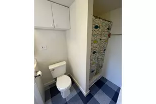 1890 W 12th Ave, Eugene, OR 97402 - Photo 14