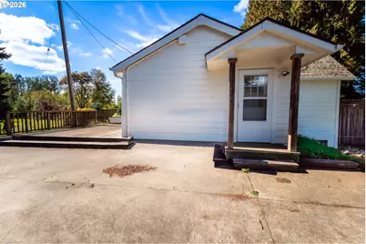 34693 Meridian Rd, Lebanon, OR 97355 - Photo 28