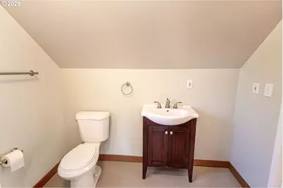 34693 Meridian Rd, Lebanon, OR 97355 - Photo 24