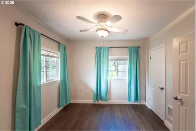 34693 Meridian Rd, Lebanon, OR 97355 - Photo 14