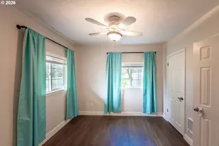 34693 Meridian Rd, Lebanon, OR 97355 - Photo 14