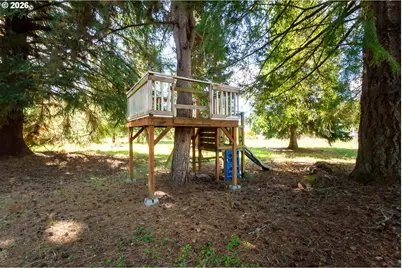 34693 Meridian Rd, Lebanon, OR 97355 - Photo 34