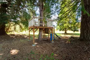 34693 Meridian Rd, Lebanon, OR 97355 - Photo 34