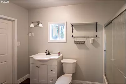 34693 Meridian Rd, Lebanon, OR 97355 - Photo 16