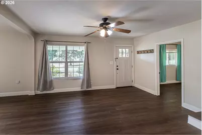 34693 Meridian Rd, Lebanon, OR 97355 - Photo 8