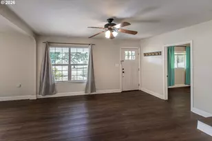 34693 Meridian Rd, Lebanon, OR 97355 - Photo 8