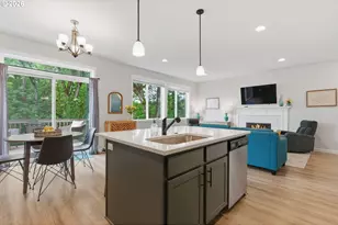 1537 S Camille Pl, Newberg, OR 97132 - Photo 14