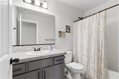 1537 S Camille Pl, Newberg, OR 97132 - Photo 28