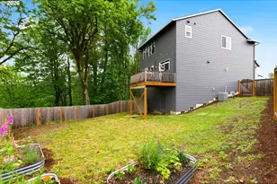 1537 S Camille Pl, Newberg, OR 97132 - Photo 32