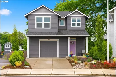 1537 S Camille Pl, Newberg, OR 97132 - Photo 2