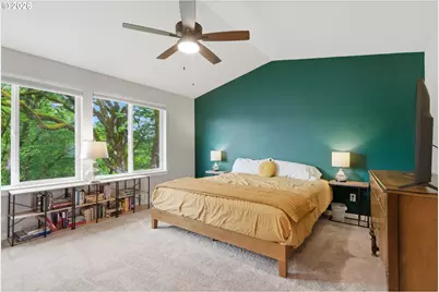 1537 S Camille Pl, Newberg, OR 97132 - Photo 22