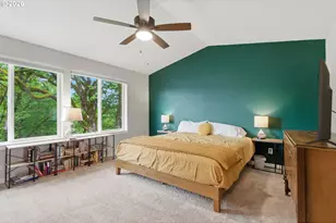 1537 S Camille Pl, Newberg, OR 97132 - Photo 22