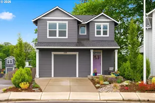 1537 S Camille Pl, Newberg, OR 97132 - Photo 1