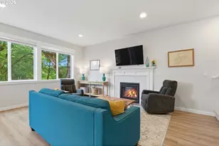 1537 S Camille Pl, Newberg, OR 97132 - Photo 8