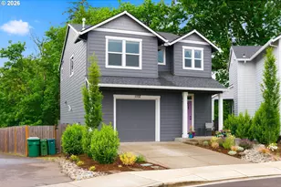 1537 S Camille Pl, Newberg, OR 97132 - Photo 1