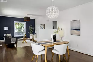 721 NE Roselawn St, Portland, OR 97211 - Photo 8