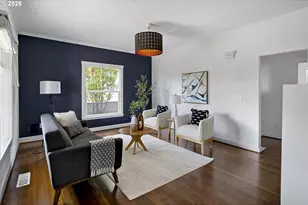 721 NE Roselawn St, Portland, OR 97211 - Photo 4