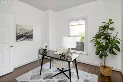 721 NE Roselawn St, Portland, OR 97211 - Photo 10