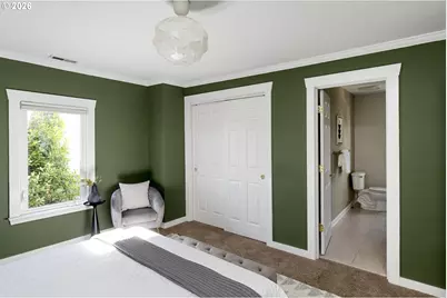 721 NE Roselawn St, Portland, OR 97211 - Photo 20