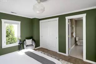 721 NE Roselawn St, Portland, OR 97211 - Photo 20